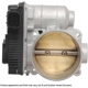 Purchase Top-Quality Remanufactured Throttle Body by CARDONE INDUSTRIES - 67-0004 pa3