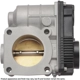 Purchase Top-Quality Remanufactured Throttle Body by CARDONE INDUSTRIES - 67-0005 pa2