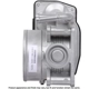 Purchase Top-Quality Remanufactured Throttle Body by CARDONE INDUSTRIES - 67-0011 pa2