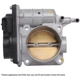 Purchase Top-Quality Remanufactured Throttle Body by CARDONE INDUSTRIES - 67-0011 pa4