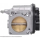 Purchase Top-Quality Remanufactured Throttle Body by CARDONE INDUSTRIES - 67-0011 pa6