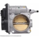 Purchase Top-Quality Remanufactured Throttle Body by CARDONE INDUSTRIES - 67-0011 pa8