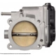 Purchase Top-Quality Remanufactured Throttle Body by CARDONE INDUSTRIES - 67-0012 pa10