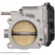 Purchase Top-Quality Remanufactured Throttle Body by CARDONE INDUSTRIES - 67-0012 pa2