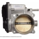 Purchase Top-Quality Remanufactured Throttle Body by CARDONE INDUSTRIES - 67-0012 pa4