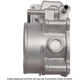 Purchase Top-Quality Remanufactured Throttle Body by CARDONE INDUSTRIES - 67-0012 pa5