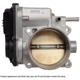 Purchase Top-Quality Remanufactured Throttle Body by CARDONE INDUSTRIES - 67-0012 pa6