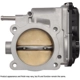 Purchase Top-Quality Remanufactured Throttle Body by CARDONE INDUSTRIES - 67-0012 pa8