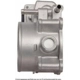 Purchase Top-Quality Remanufactured Throttle Body by CARDONE INDUSTRIES - 67-0012 pa9