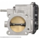 Purchase Top-Quality Remanufactured Throttle Body by CARDONE INDUSTRIES - 67-0014 pa10