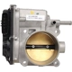 Purchase Top-Quality Remanufactured Throttle Body by CARDONE INDUSTRIES - 67-0014 pa13