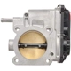 Purchase Top-Quality Remanufactured Throttle Body by CARDONE INDUSTRIES - 67-0014 pa14
