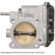 Purchase Top-Quality Remanufactured Throttle Body by CARDONE INDUSTRIES - 67-0014 pa6