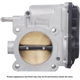 Purchase Top-Quality Remanufactured Throttle Body by CARDONE INDUSTRIES - 67-0015 pa1