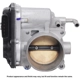 Purchase Top-Quality Remanufactured Throttle Body by CARDONE INDUSTRIES - 67-0015 pa6