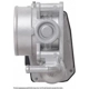 Purchase Top-Quality Remanufactured Throttle Body by CARDONE INDUSTRIES - 67-0017 pa1
