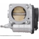 Purchase Top-Quality Remanufactured Throttle Body by CARDONE INDUSTRIES - 67-0017 pa2