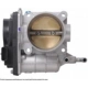 Purchase Top-Quality Remanufactured Throttle Body by CARDONE INDUSTRIES - 67-0017 pa4