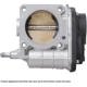 Purchase Top-Quality Remanufactured Throttle Body by CARDONE INDUSTRIES - 67-0017 pa6