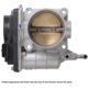 Purchase Top-Quality Remanufactured Throttle Body by CARDONE INDUSTRIES - 67-0017 pa8