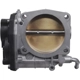 Purchase Top-Quality Remanufactured Throttle Body by CARDONE INDUSTRIES - 67-0018 pa3