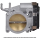 Purchase Top-Quality Remanufactured Throttle Body by CARDONE INDUSTRIES - 67-0019 pa1