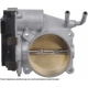 Purchase Top-Quality Remanufactured Throttle Body by CARDONE INDUSTRIES - 67-0019 pa11