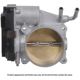 Purchase Top-Quality Remanufactured Throttle Body by CARDONE INDUSTRIES - 67-0019 pa6