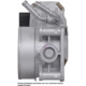 Purchase Top-Quality Remanufactured Throttle Body by CARDONE INDUSTRIES - 67-0019 pa8
