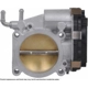 Purchase Top-Quality Remanufactured Throttle Body by CARDONE INDUSTRIES - 67-0019 pa9