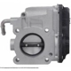 Purchase Top-Quality Remanufactured Throttle Body by CARDONE INDUSTRIES - 67-0021 pa2