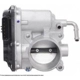 Purchase Top-Quality Remanufactured Throttle Body by CARDONE INDUSTRIES - 67-0021 pa4