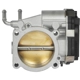 Purchase Top-Quality CARDONE INDUSTRIES - 67-0024 - Fuel Injection Throttle Body pa2