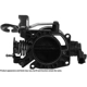 Purchase Top-Quality Remanufactured Throttle Body by CARDONE INDUSTRIES - 67-1003 pa2