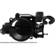 Purchase Top-Quality Remanufactured Throttle Body by CARDONE INDUSTRIES - 67-1003 pa4