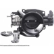 Purchase Top-Quality Remanufactured Throttle Body by CARDONE INDUSTRIES - 67-1003 pa5