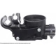 Purchase Top-Quality Remanufactured Throttle Body by CARDONE INDUSTRIES - 67-1003 pa6
