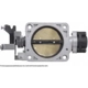 Purchase Top-Quality Remanufactured Throttle Body by CARDONE INDUSTRIES - 67-1005 pa1