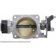 Purchase Top-Quality Remanufactured Throttle Body by CARDONE INDUSTRIES - 67-1005 pa3