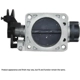 Purchase Top-Quality Remanufactured Throttle Body by CARDONE INDUSTRIES - 67-1006 pa2