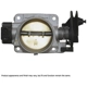 Purchase Top-Quality Remanufactured Throttle Body by CARDONE INDUSTRIES - 67-1006 pa4