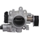 Purchase Top-Quality CARDONE INDUSTRIES - 67-1008 - Fuel Injection Throttle Body pa4