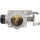 Purchase Top-Quality Remanufactured Throttle Body by CARDONE INDUSTRIES - 67-1009 pa7