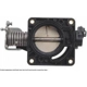 Purchase Top-Quality Remanufactured Throttle Body by CARDONE INDUSTRIES - 67-1011 pa5