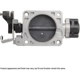 Purchase Top-Quality Remanufactured Throttle Body by CARDONE INDUSTRIES - 67-1012 pa1