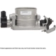 Purchase Top-Quality Remanufactured Throttle Body by CARDONE INDUSTRIES - 67-1012 pa2