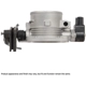 Purchase Top-Quality Remanufactured Throttle Body by CARDONE INDUSTRIES - 67-1012 pa4