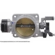 Purchase Top-Quality Remanufactured Throttle Body by CARDONE INDUSTRIES - 67-1013 pa10