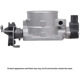 Purchase Top-Quality Remanufactured Throttle Body by CARDONE INDUSTRIES - 67-1013 pa4