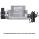 Purchase Top-Quality Remanufactured Throttle Body by CARDONE INDUSTRIES - 67-1013 pa5